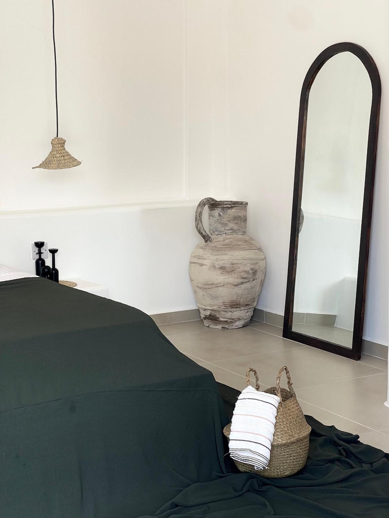 Casa Dantes & Spa 南威 外观 照片