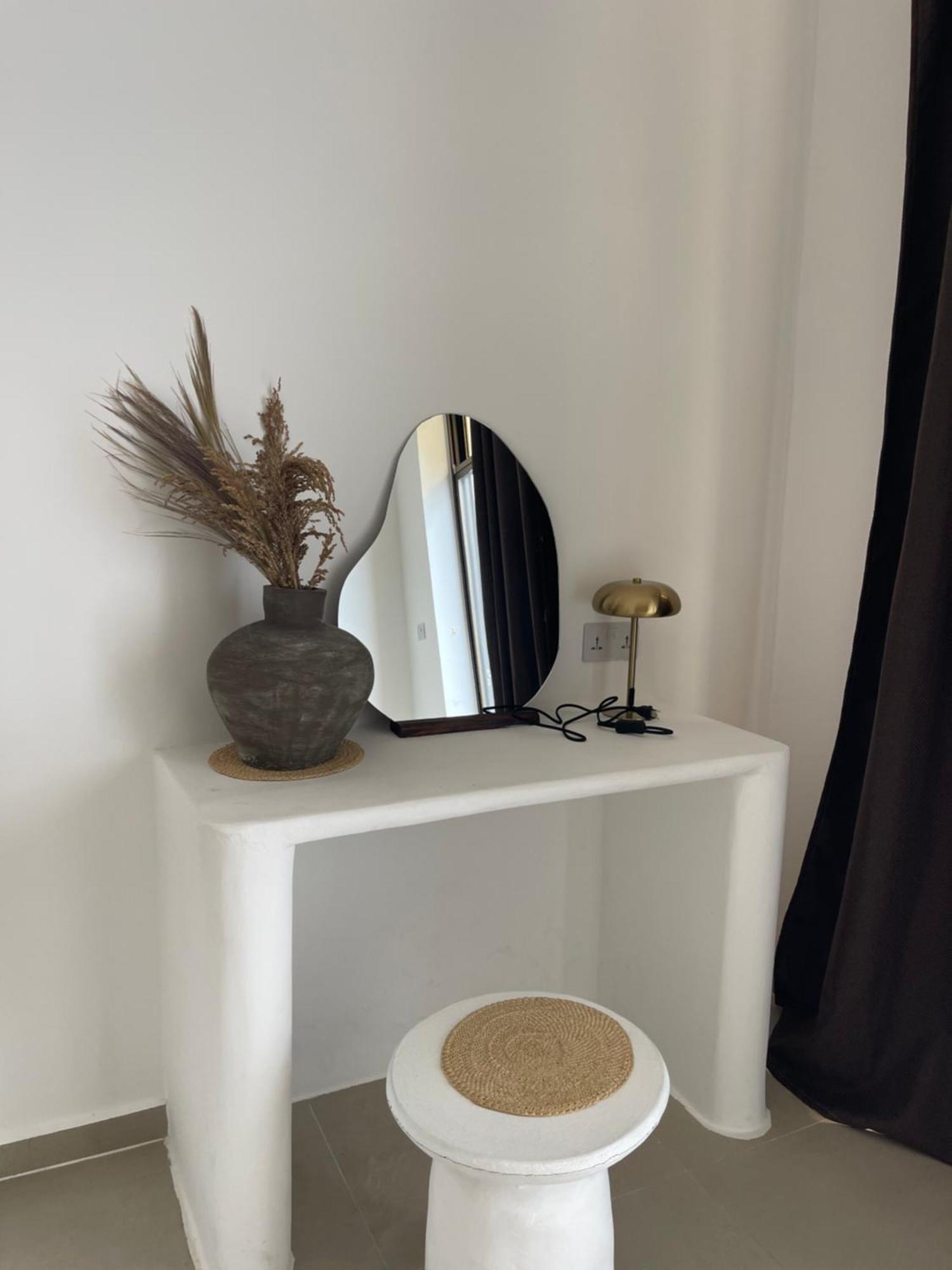 Casa Dantes & Spa 南威 外观 照片