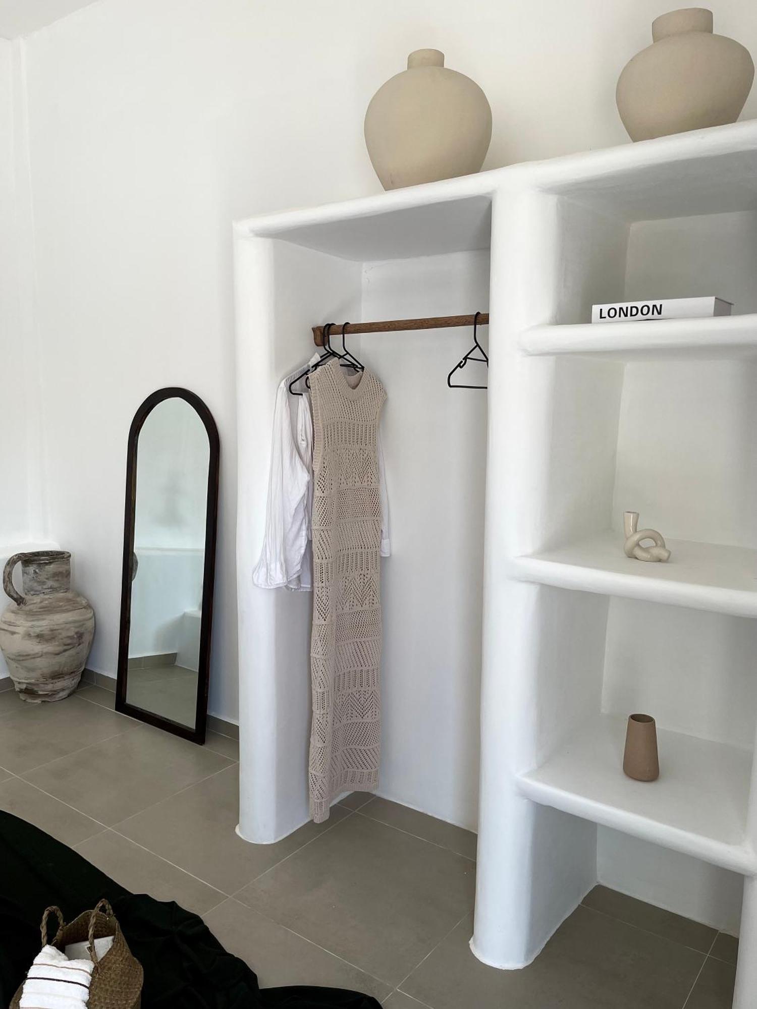 Casa Dantes & Spa 南威 外观 照片