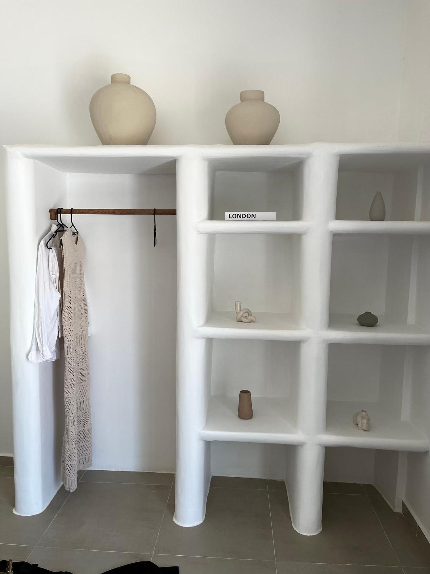 Casa Dantes & Spa 南威 外观 照片