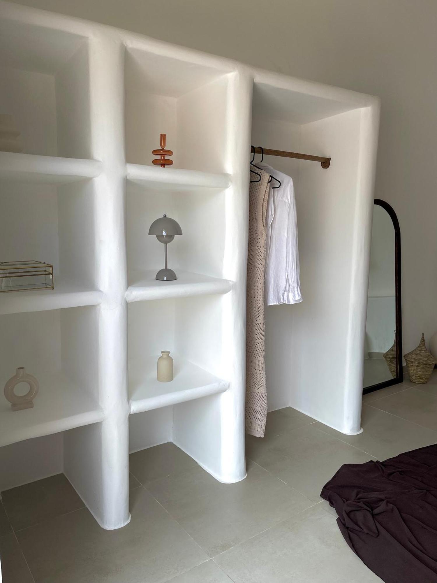 Casa Dantes & Spa 南威 外观 照片