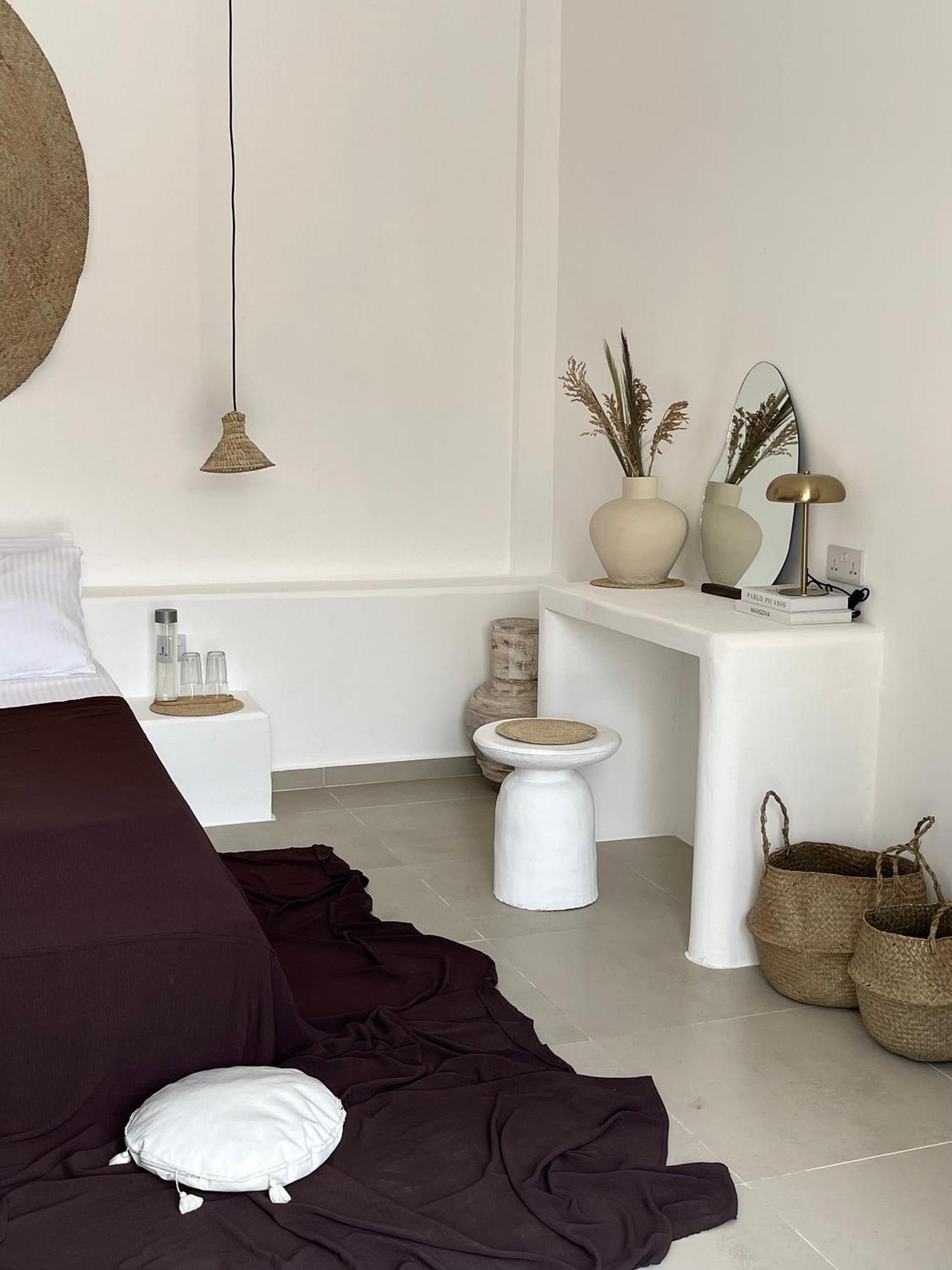 Casa Dantes & Spa 南威 外观 照片