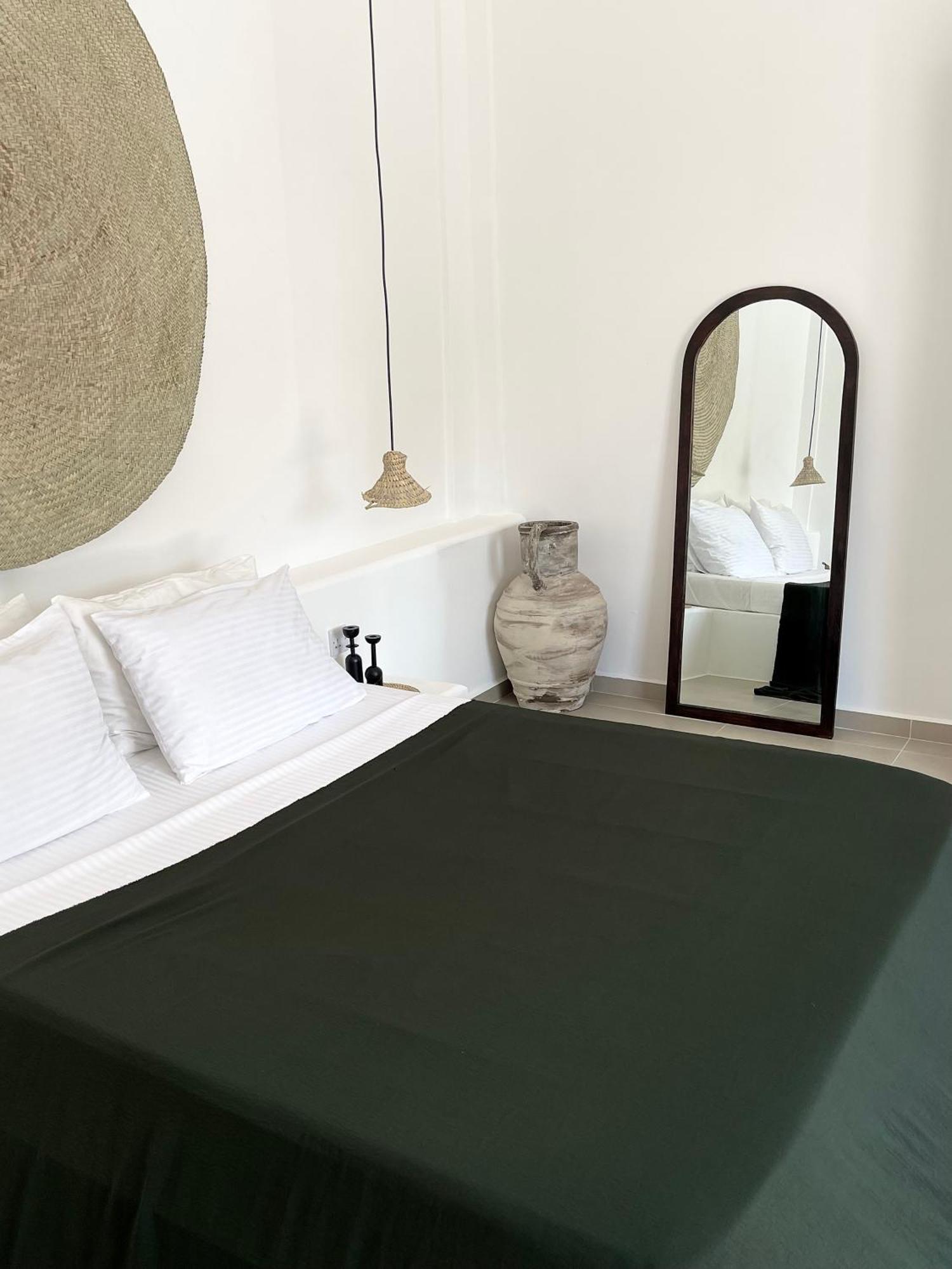 Casa Dantes & Spa 南威 外观 照片