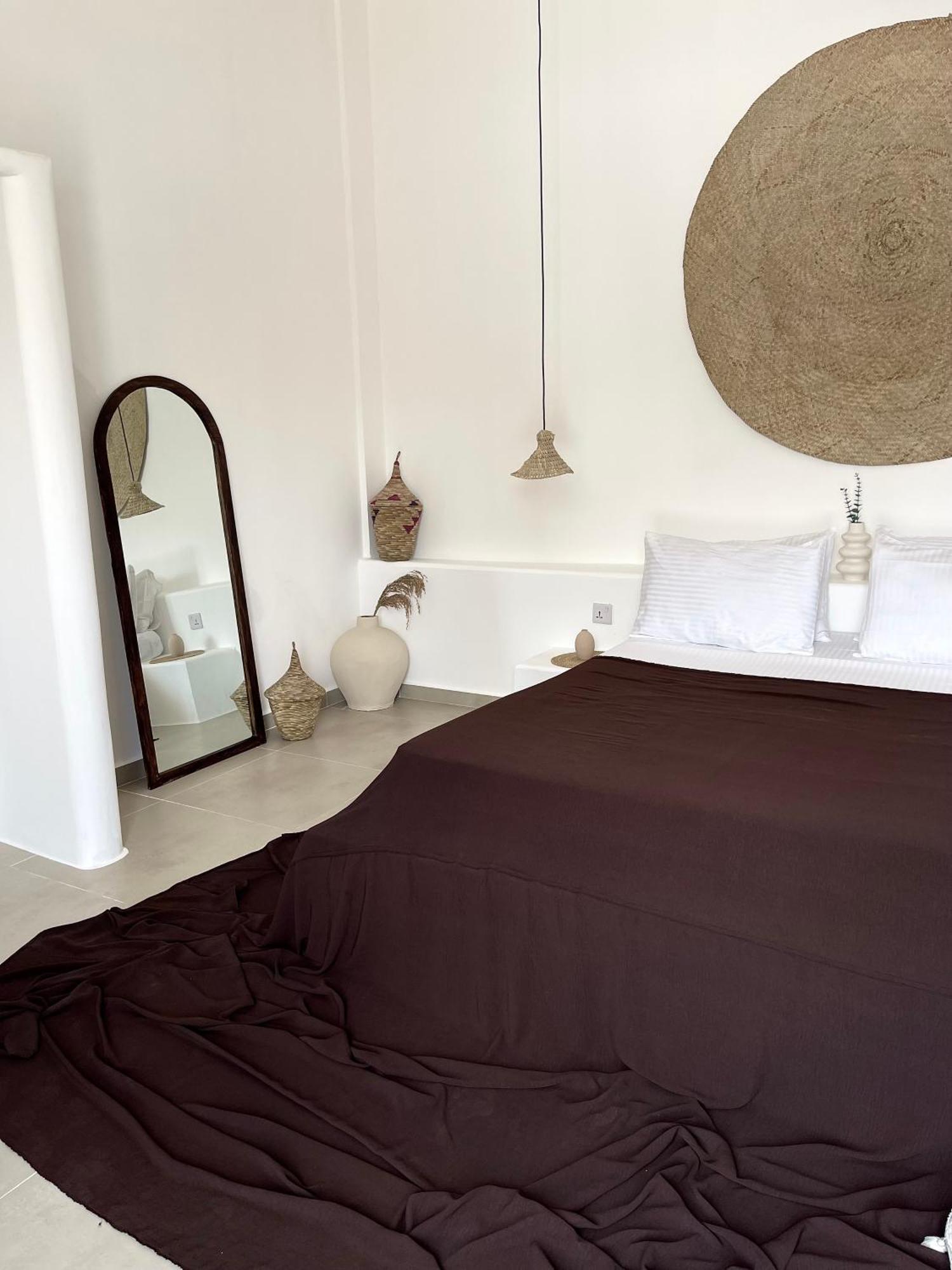Casa Dantes & Spa 南威 外观 照片